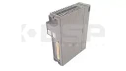 Yokogawa ADV551-P03 Yokogawa ADV551-P03