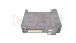 Yokogawa ADV551-P03 Yokogawa ADV551-P03