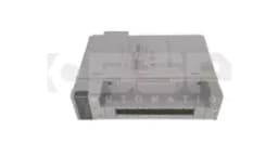 Yokogawa ADV551-P03 Yokogawa ADV551-P03