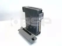 Yokogawa ADV551-P00 Yokogawa ADV551-P00