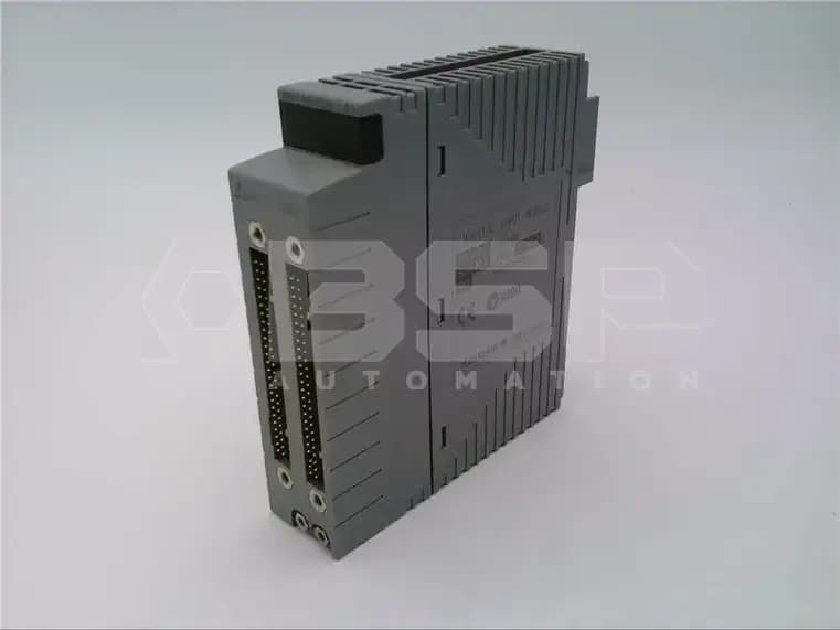 Yokogawa ADV169-P00 Yokogawa ADV169-P00