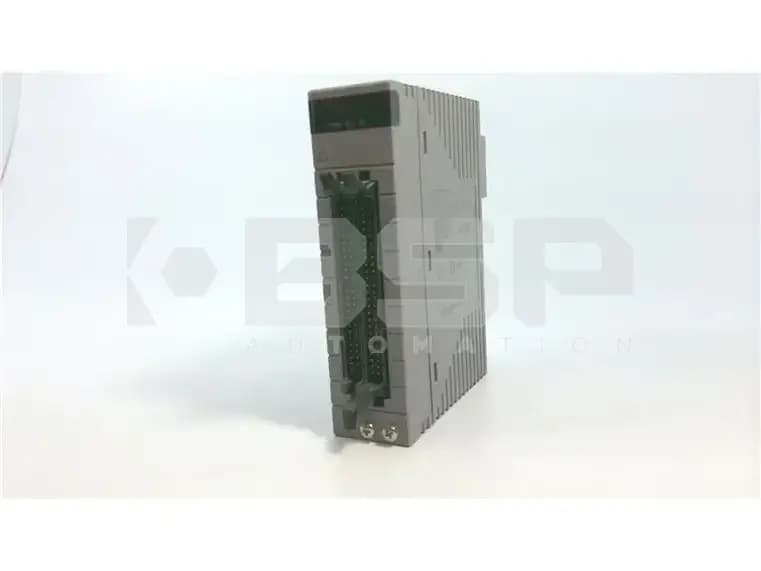 Yokogawa ADV161-P00-S2 Yokogawa ADV161-P00-S2