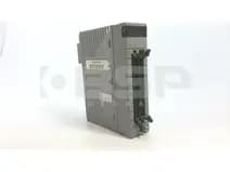 Yokogawa ADV161-P00-S2 Yokogawa ADV161-P00-S2