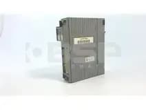 Yokogawa ADV161-P00-S2 Yokogawa ADV161-P00-S2