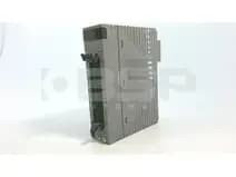 Yokogawa ADV161-P00-S2 Yokogawa ADV161-P00-S2