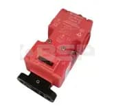 Allen Bradley 440K-T11206 Allen Bradley 440K-T11206