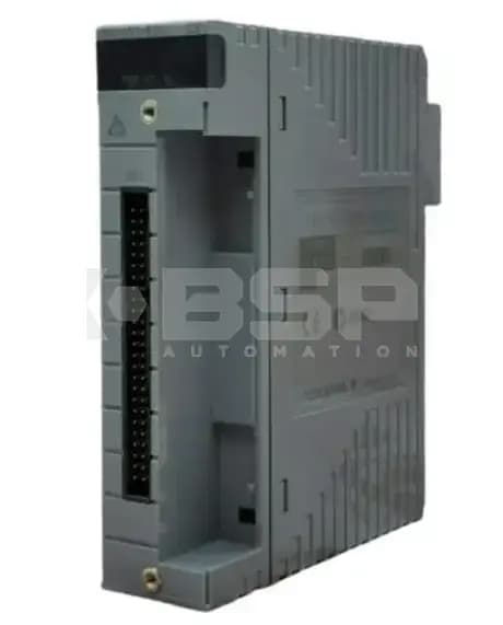 Yokogawa ADV151-P10 Yokogawa ADV151-P10