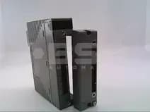 Yokogawa ADV151-P10 Yokogawa ADV151-P10