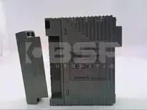 Yokogawa ADV151-P10 Yokogawa ADV151-P10