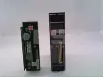 Yokogawa ADV151-P10 Yokogawa ADV151-P10