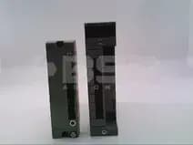 Yokogawa ADV151-P10 Yokogawa ADV151-P10