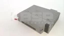 Yokogawa ADV151-P03 Yokogawa ADV151-P03