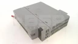 Yokogawa ADV151-P03 Yokogawa ADV151-P03