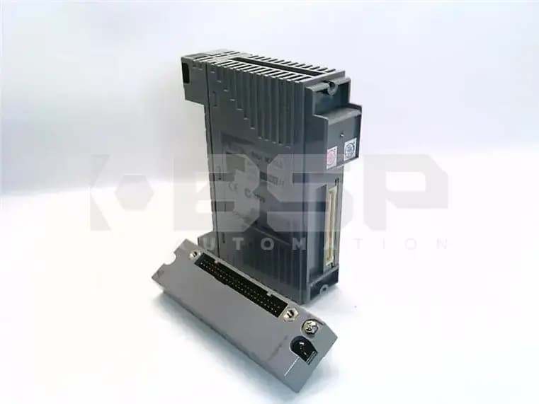 Yokogawa ADV151-P00 Yokogawa ADV151-P00