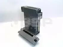 Yokogawa ADV151-P00 Yokogawa ADV151-P00