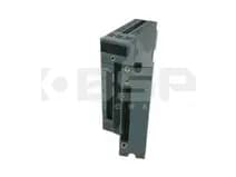 Yokogawa ADV-551-P60 Yokogawa ADV-551-P60