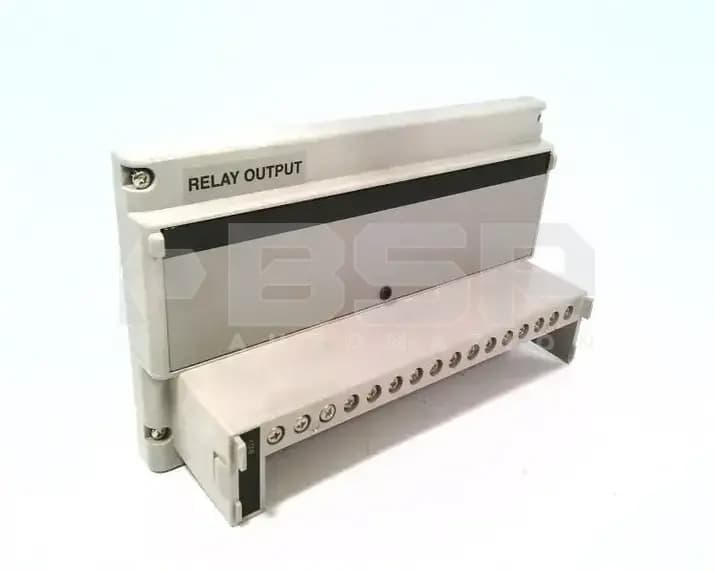 Yokogawa ADT16B-S1 Yokogawa ADT16B-S1