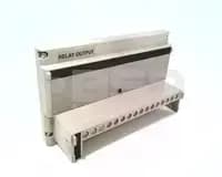 Yokogawa ADT16B-S1 Yokogawa ADT16B-S1