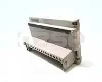 Yokogawa ADT16B-S1 Yokogawa ADT16B-S1