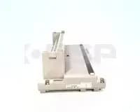 Yokogawa ADT16B-S1 Yokogawa ADT16B-S1