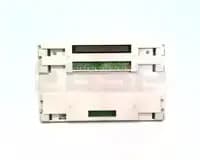 Yokogawa ADT16B-S1 Yokogawa ADT16B-S1