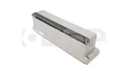 Yokogawa ADT16-S1 Yokogawa ADT16-S1