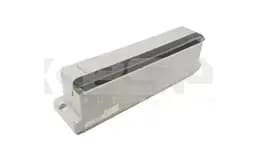 Yokogawa ADT16-S1 Yokogawa ADT16-S1