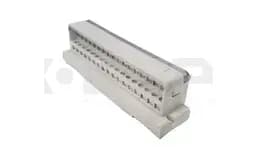 Yokogawa ADT16-S1 Yokogawa ADT16-S1