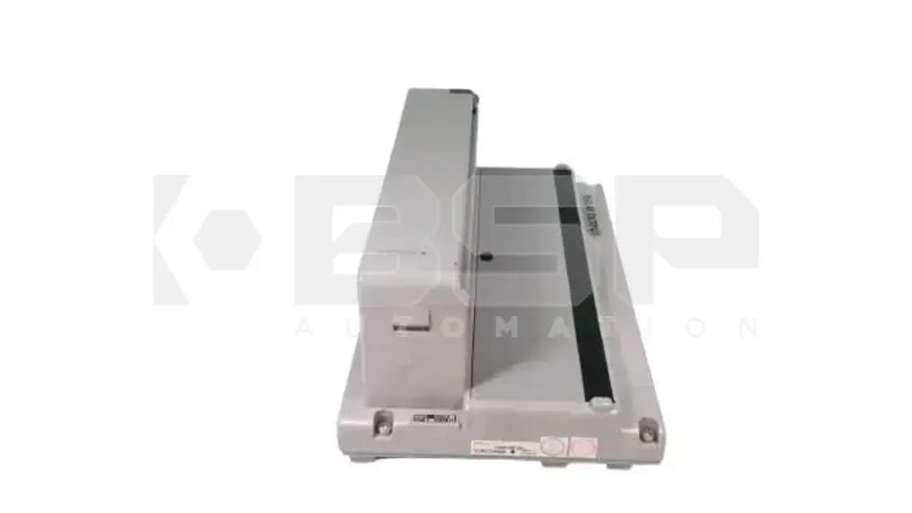 Yokogawa ADM55R-S2 Yokogawa ADM55R-S2