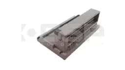 Yokogawa ADM55R-S2 Yokogawa ADM55R-S2