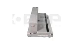 Yokogawa ADM55R-S1 Yokogawa ADM55R-S1