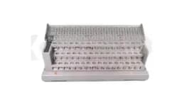 Yokogawa ADM55R-S1 Yokogawa ADM55R-S1