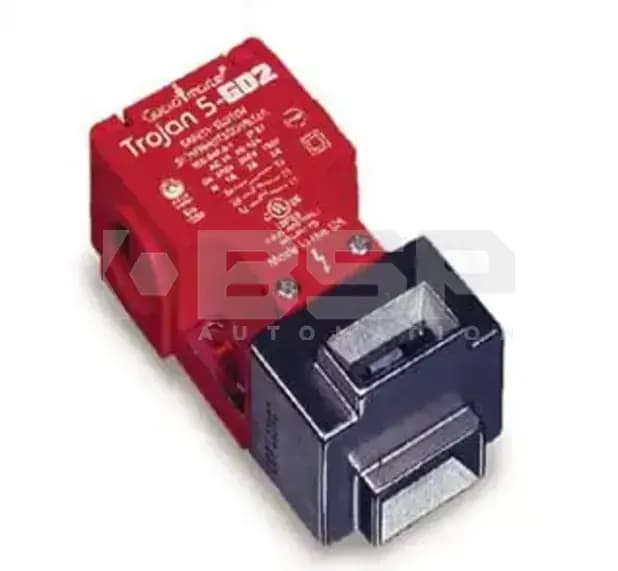Allen Bradley 440K-T11188 Allen Bradley 440K-T11188