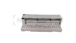 Yokogawa ADM55R-2S3 Yokogawa ADM55R-2S3