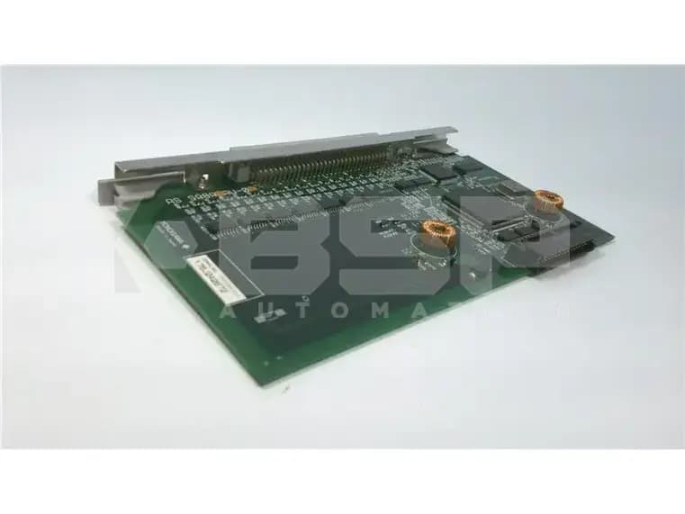 Yokogawa ADM55-S2 Yokogawa ADM55-S2