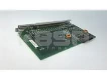 Yokogawa ADM55-S2 Yokogawa ADM55-S2