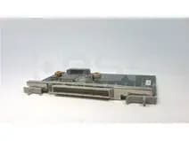 Yokogawa ADM55-S2 Yokogawa ADM55-S2