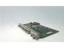 Yokogawa ADM55-S2 Yokogawa ADM55-S2