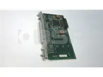 Yokogawa ADM55-S2 Yokogawa ADM55-S2