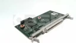 Yokogawa ADM55-S1 Yokogawa ADM55-S1