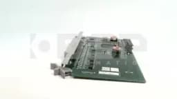 Yokogawa ADM55-S1 Yokogawa ADM55-S1