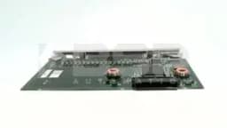 Yokogawa ADM55-S1 Yokogawa ADM55-S1