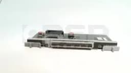 Yokogawa ADM55-S1 Yokogawa ADM55-S1