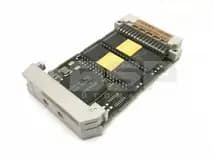 Siemens 6FX1844-1BX14-2B Siemens 6FX1844-1BX14-2B