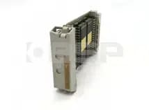 Siemens 6FX1844-1BX14-2B Siemens 6FX1844-1BX14-2B