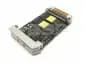 6FX1844-1BX14-2B