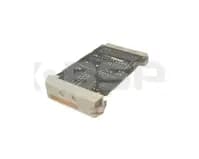 Siemens 6FX1844-1BX04-1G Siemens 6FX1844-1BX04-1G