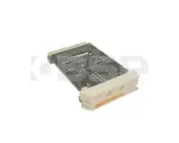 Siemens 6FX1844-1BX04-1G Siemens 6FX1844-1BX04-1G