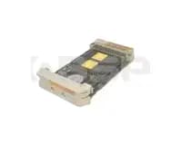 Siemens 6FX1844-1BX04-1G Siemens 6FX1844-1BX04-1G