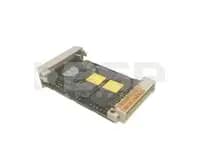 Siemens 6FX1844-1BX04-1G Siemens 6FX1844-1BX04-1G
